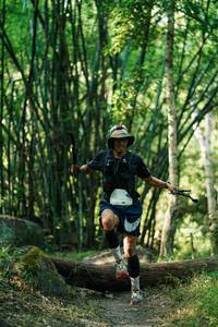 BIB: 
                            <button type="button" onclick="openModal(28035835)" class="btn btn-primary btn-sm float-right btn-popup" data-toggle="modal" data-target=".modal-high-quality">
                        <i class="fas fa-shopping-cart"></i> Add to Cart
                    </button>
                                            <button type="button" onclick="isThisMe(28035835, true)" class="btn btn-success btn-sm float-right btn-popup btn-isme hidden" data-toggle="tooltip" data-placement="bottom" title="นี่คือรูปของคุณใช่ไหม คลิกที่นี่เพื่อเอาเข้าอัลบั้ม">
                        <i class="fas fa-plus"></i> Add to album
                    </button>
                    <button type="button" onclick="isThisMe(28035835, false)" class="btn btn-warning btn-sm float-right btn-popup btn-isnotme hidden">
                        <i class="fas fa-ban"></i> Remove from album
                    </button>